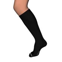 BOSS 2 stuks Perform Travel Knee High Socks