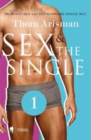 Sex & The Single - Arisman Thom - eBook (9789089317490)