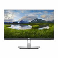 Monitor Dell S2421HN 23,8" IPS - thumbnail