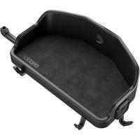 D'Addario PW-MSAST-01 microfoonstatief accessoire gear tray