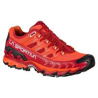 La sportiva Ultra raptor ii dames - ROOD - Dames