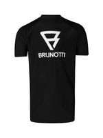 Brunotti Waveguard Rashguard uv-shirt heren