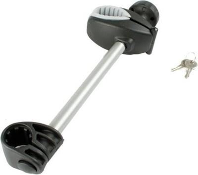Hapro Atlas Frameklem lang
