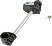 Hapro Atlas Frameklem lang