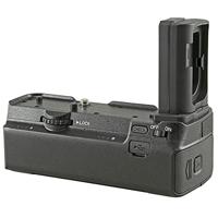JUPIO Nikon Z6/Z7 Grip batterij