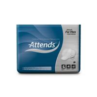 Nokia C2 Tava Gehard Glas Screenprotector - 9H, 0.3mm - Doorzichtig