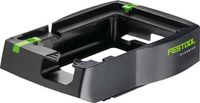 Festool opbergvak tbv slang CT-SG - thumbnail