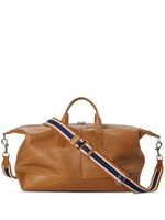 Shinola sac fourre-tout Canfield Classic - Marron