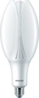 Philips TrueForce Core LED PT 30-27W E27 ledlamp