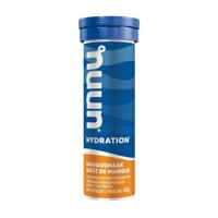 Nuun Hydration mango - . - Unisex