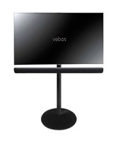 Vebos tv standaard Yamaha YAS 209 Sound Bar zwart