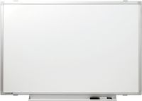 Whiteboard Legamaster Professional 60x90cm magnetisch emaille