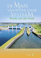 De Maas van rivier naar systeem - thumbnail