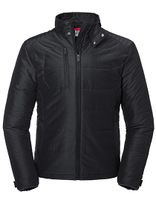 Russell Z430M Men´s Cross Jacket