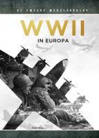 Felix  West Wwii in Europa