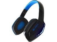 Sandberg Blue Storm Wireless Headset