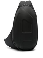 Diesel sacoche 1Dr-Pod - Noir