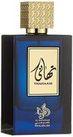 Thahaani Eau de Parfum Volume 100 ml
