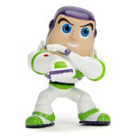 Toy Story Diecast Mini Figure Buzz 10 Cm