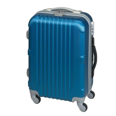 Princess Traveller Trolley San Francisco S blauw Princess Traveller Trolley San Francisco S blauw