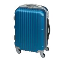 Princess Traveller Trolley San Francisco S blauw