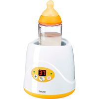 Beurer Voedselverwarmer BY 52