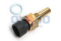 Temperatuursensor Oyodo, u.a. für Opel, Fiat, Lancia, Daewoo, Saab, Renault, Chevrolet