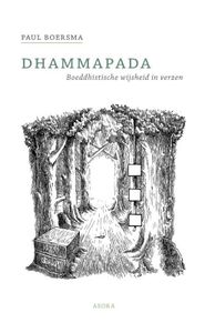 Dhammapada - Paul Boersma - ebook