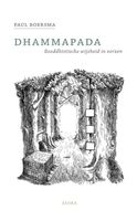 Dhammapada - Paul Boersma - ebook - thumbnail