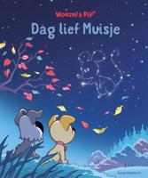 Dag lief Muisje - thumbnail