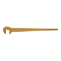 KS Tools 963.7910 BRONZEplus puntsteeksleutel 90°, 24 mm