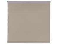 LIVARNO home Thermisch rolgordijn voor ramen 100 x 150 cm (100 x 150 cm, Taupe) - thumbnail