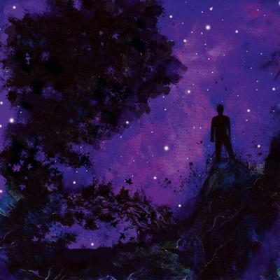 Mosaic II - CD (0884388728028)