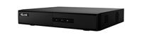 HiLook 16-kanaals netwerkvideorecorder hl216p NVR-216MH-C/16, 280 W, zwart