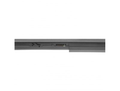 Green Cell FP06 FP06XL FP09 HP77 Laptopaccu 10.8 V 4400 mAh HP