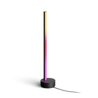 Philips Hue White and Color ambiance Gradient Signe tafellamp - thumbnail