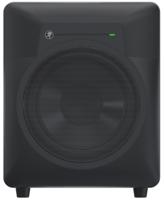 Mackie MRS10 actieve studio subwoofer