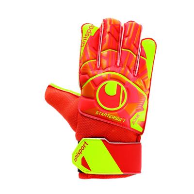 Uhlsport Dynamic Impulse Starter Soft