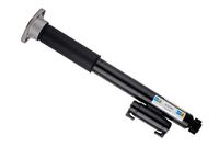 Schokdemper BILSTEIN - B4 OE Replacement (DampTronic®) 26251691 - thumbnail