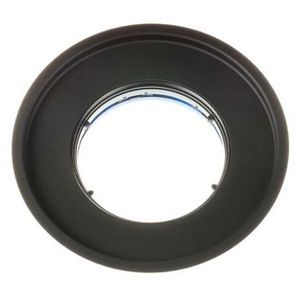 Benro Lens Ring FH150LRC1 voor FH150C1