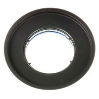 Benro Lens Ring FH150LRC1 voor FH150C1 - thumbnail