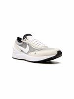 Nike Kids baskets Waffle One - Blanc