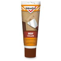 Alabastine Mdf Vuller 330Gr - 5096033 - 5096033 - thumbnail