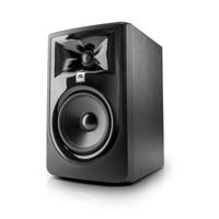 JBL 305P MKII actieve studiomonitor 5 inch