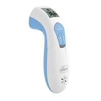 Chicco 00009222000000 Multifunctionele Thermometer Thermofamily