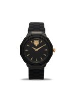 Plein Sport montre Dinasty 37 mm - Noir