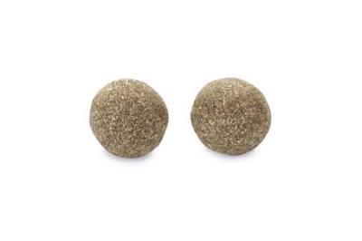 Beeztees catnip ballen - kattenspeelgoed - 3,5 cm - 2st Beeztees catnip ballen - kattenspeelgoed - 3,5 cm - 2st