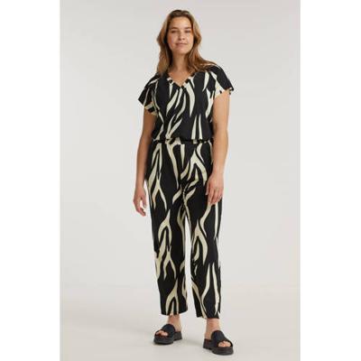 ESYLUX EM10425608 beschermkorf voor melder 18 cm Staal Metallic