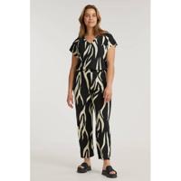 ESYLUX EM10425608 beschermkorf voor melder 18 cm Staal Metallic