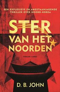 Ster van het Noorden (Paperback)